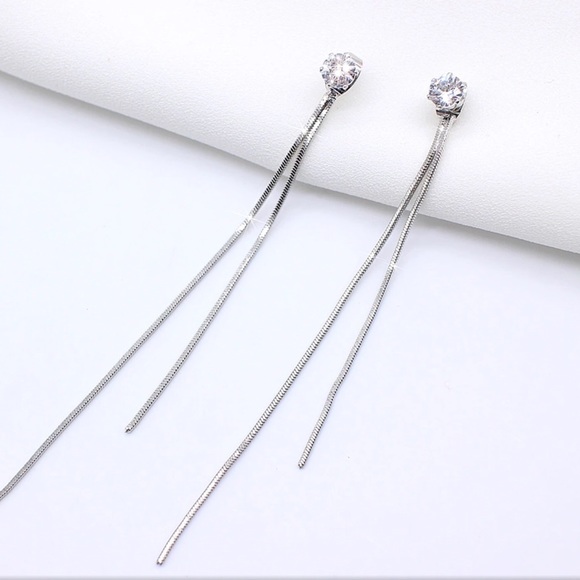 🔥20 pieces for $20 - Picture 4 of 6